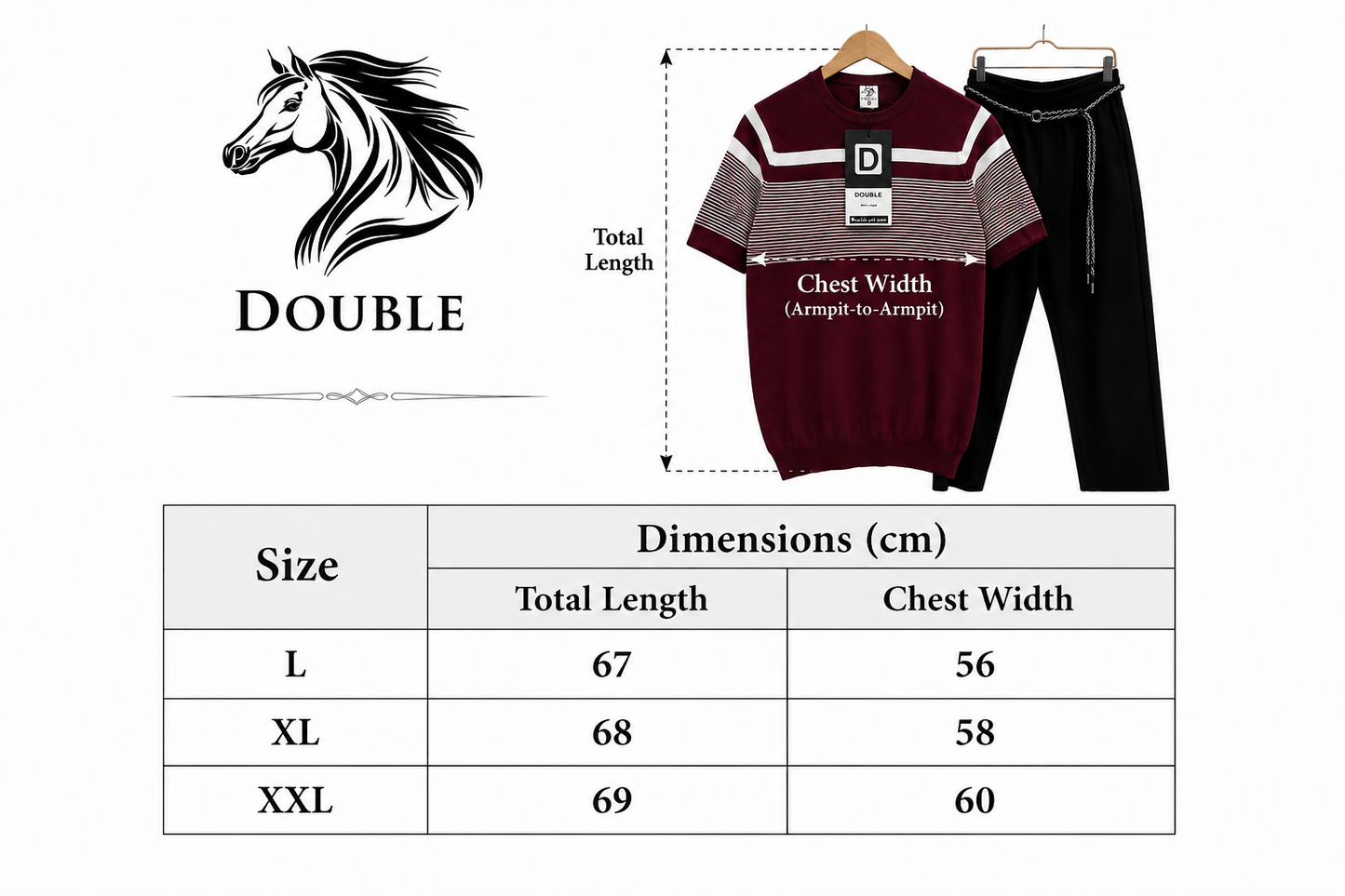 T.shirt (Agena1)