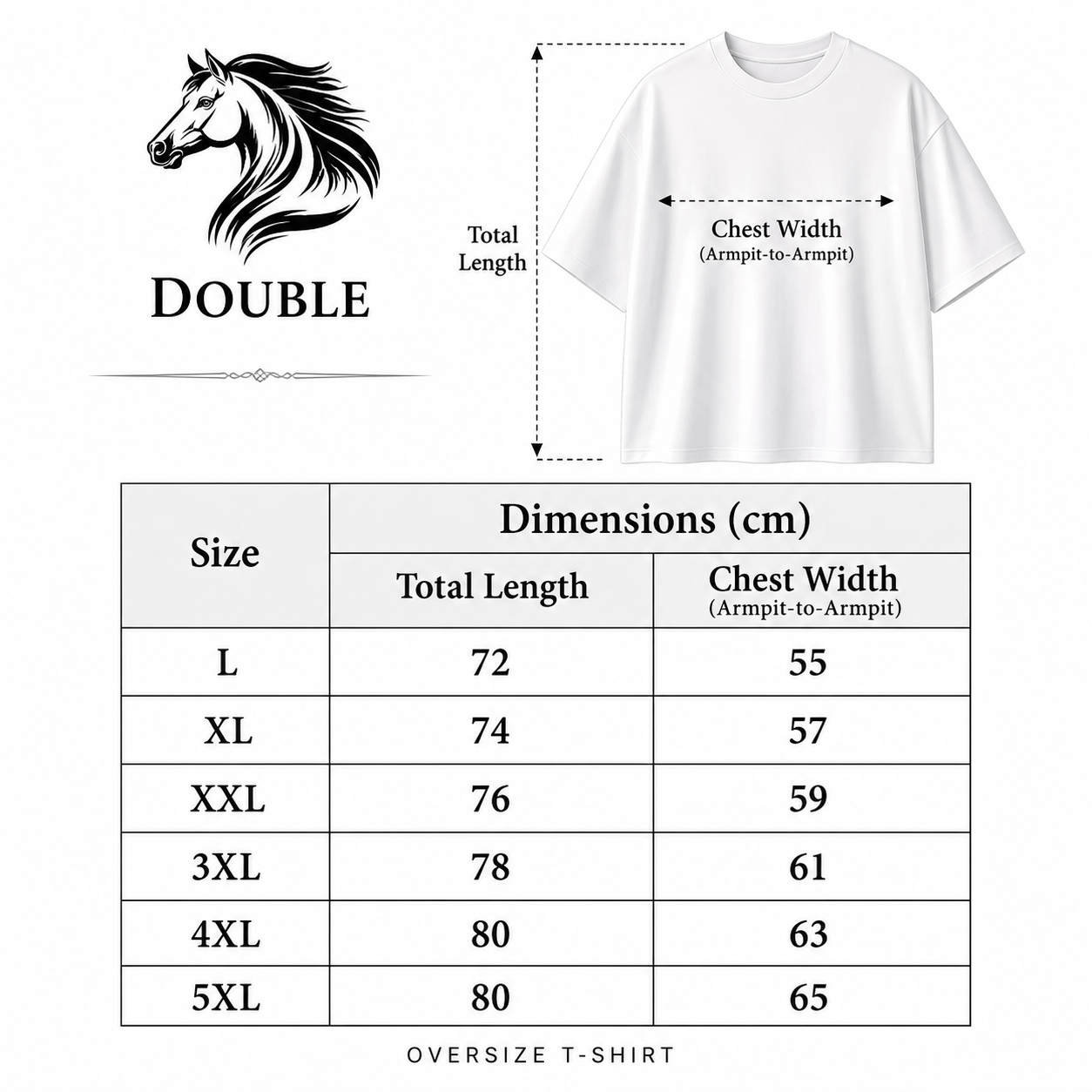 T.SHIRT (Line)