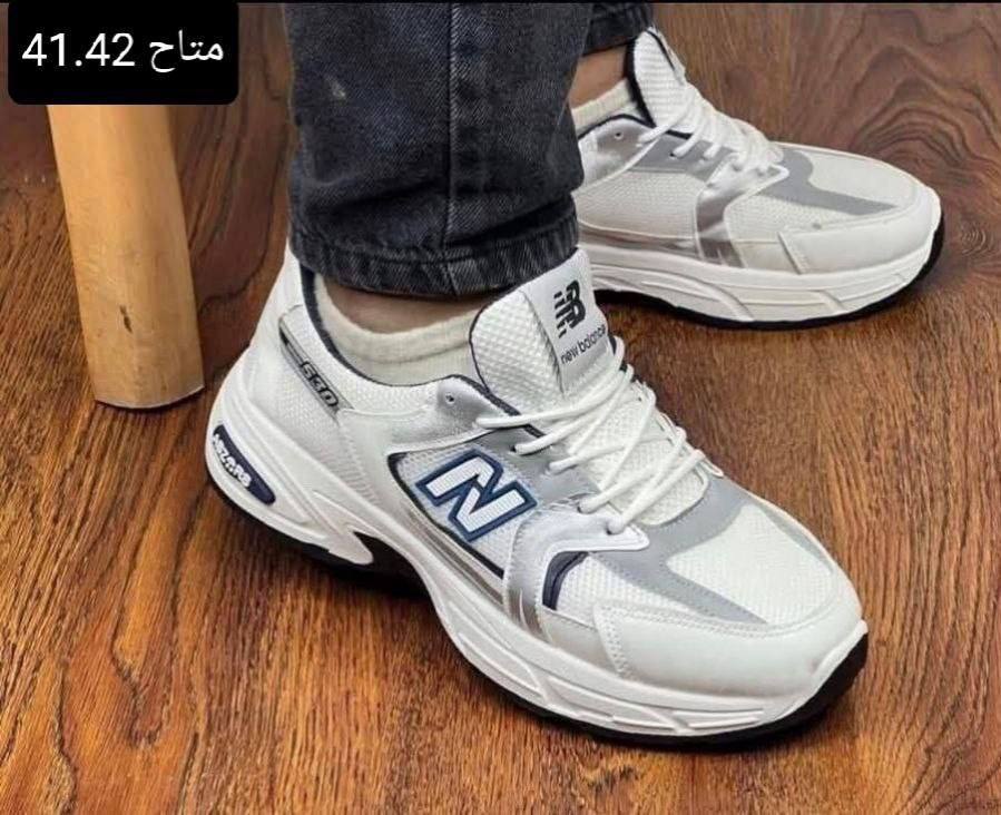 New Balance (1016)