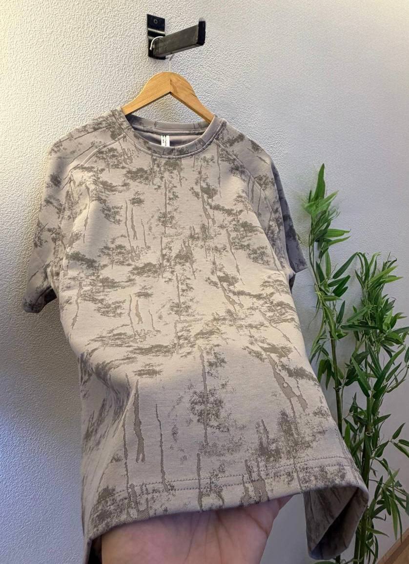 T.SHIRT MAT 11