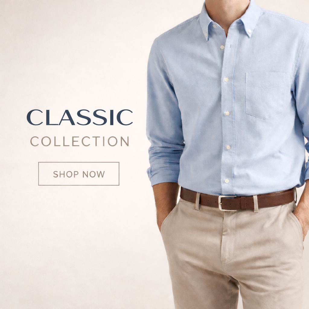 Classic Collection