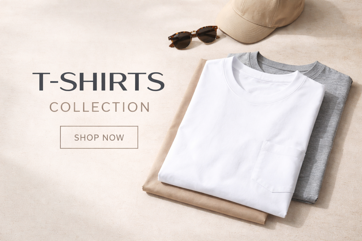 T.SHIRT