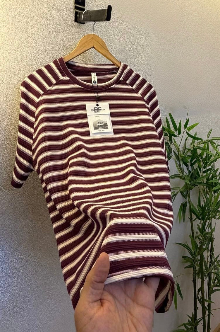 T.Shirt karoh