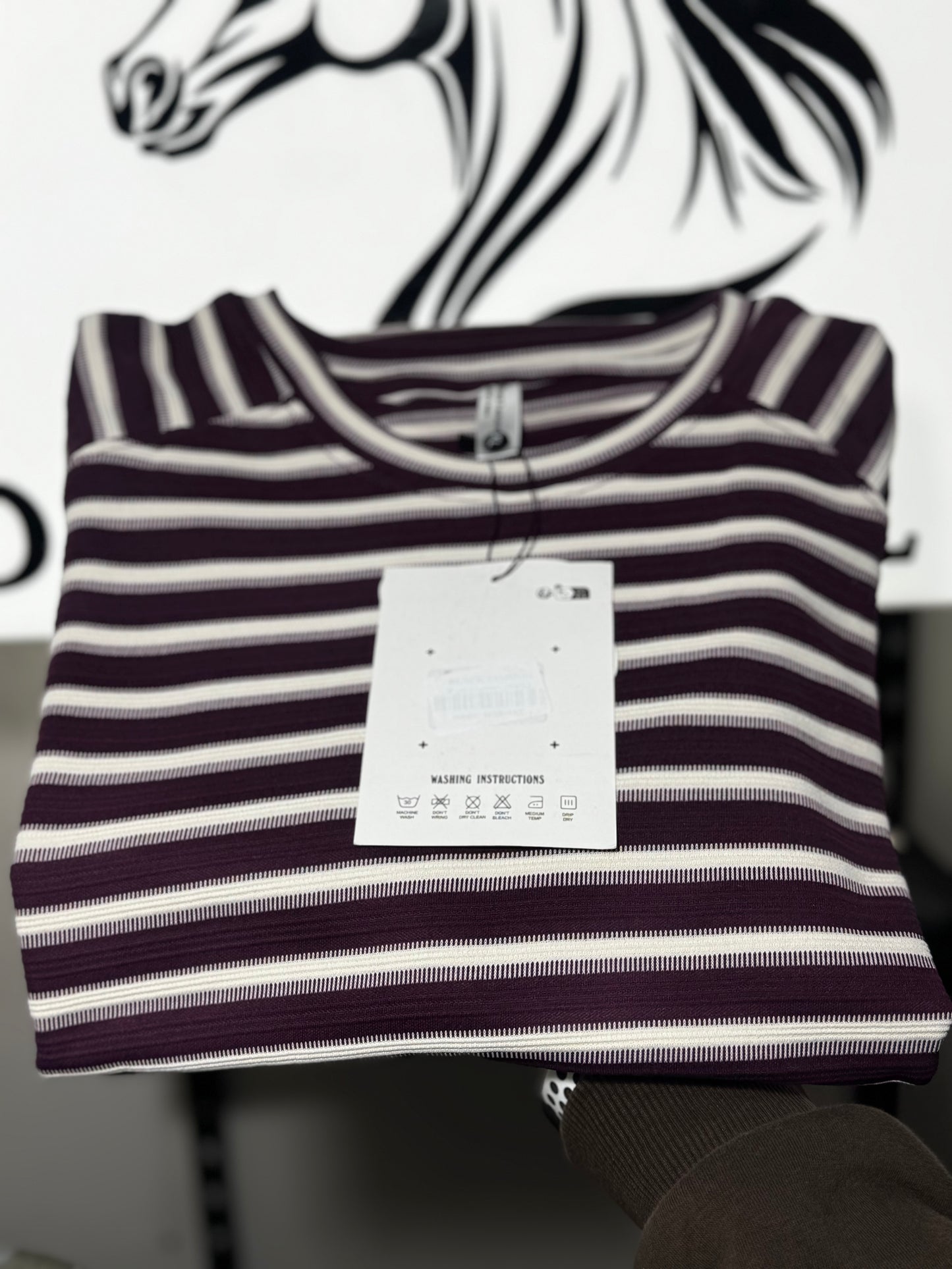 T.Shirt karoh