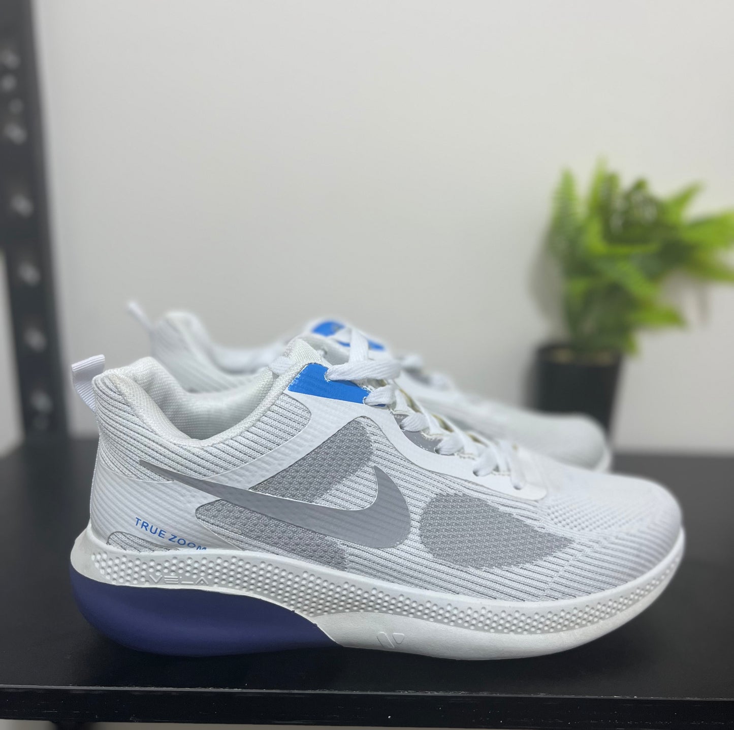 Sport 2