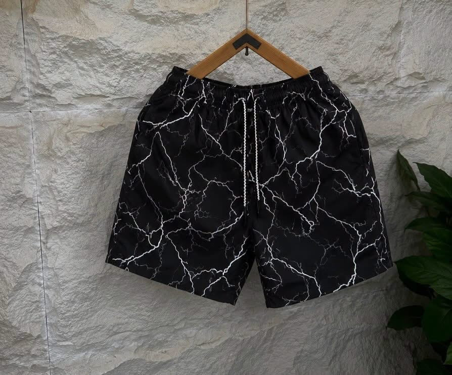 Beach Shorts (Karoo)