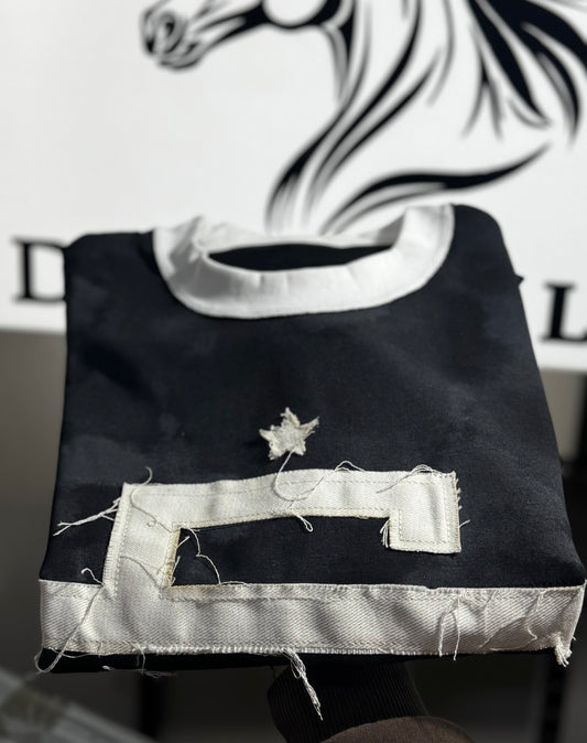T.Shirt Gaprdin