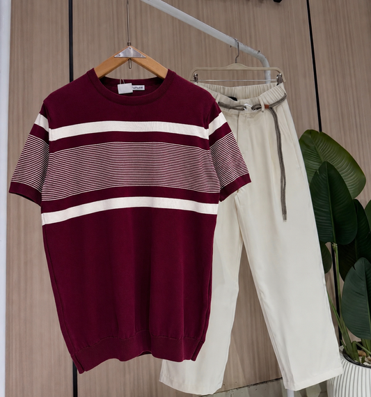 T.shirt (Agena1)