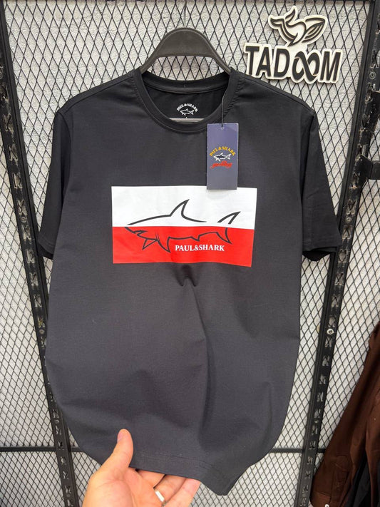 T.Shirt Shark