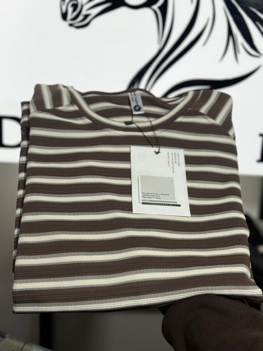 T.Shirt karoh