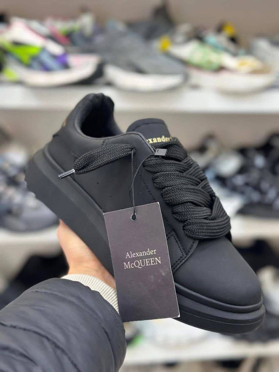 alexander mcqueen (1009)