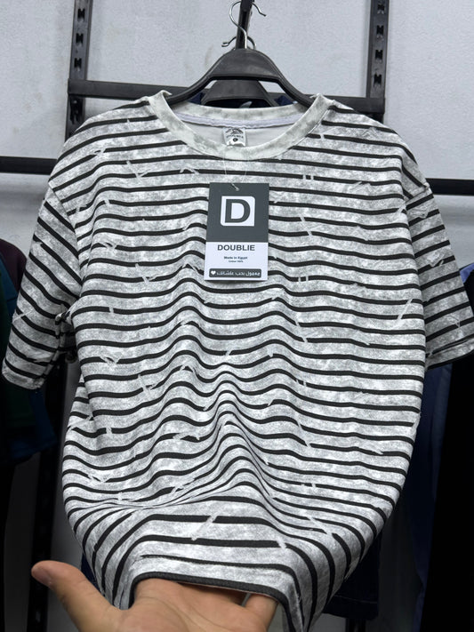 T.shirt (X)