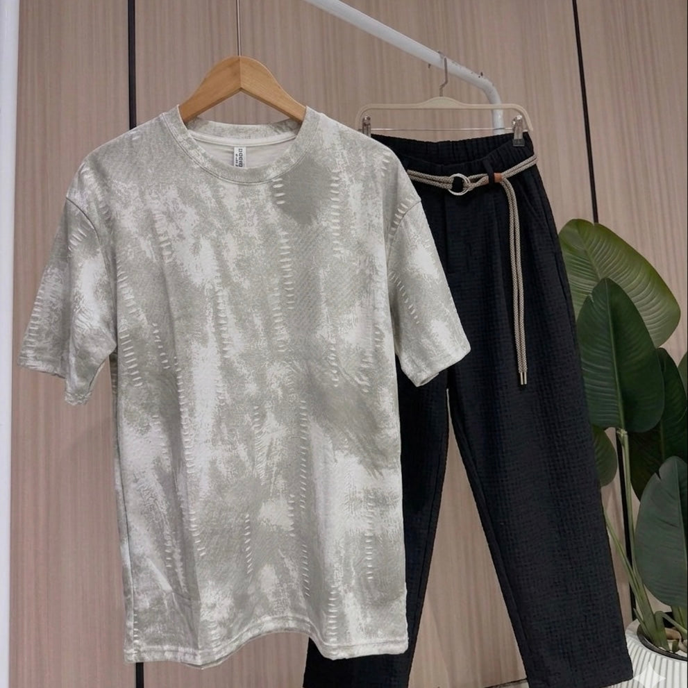 T.shirt (M4B7)