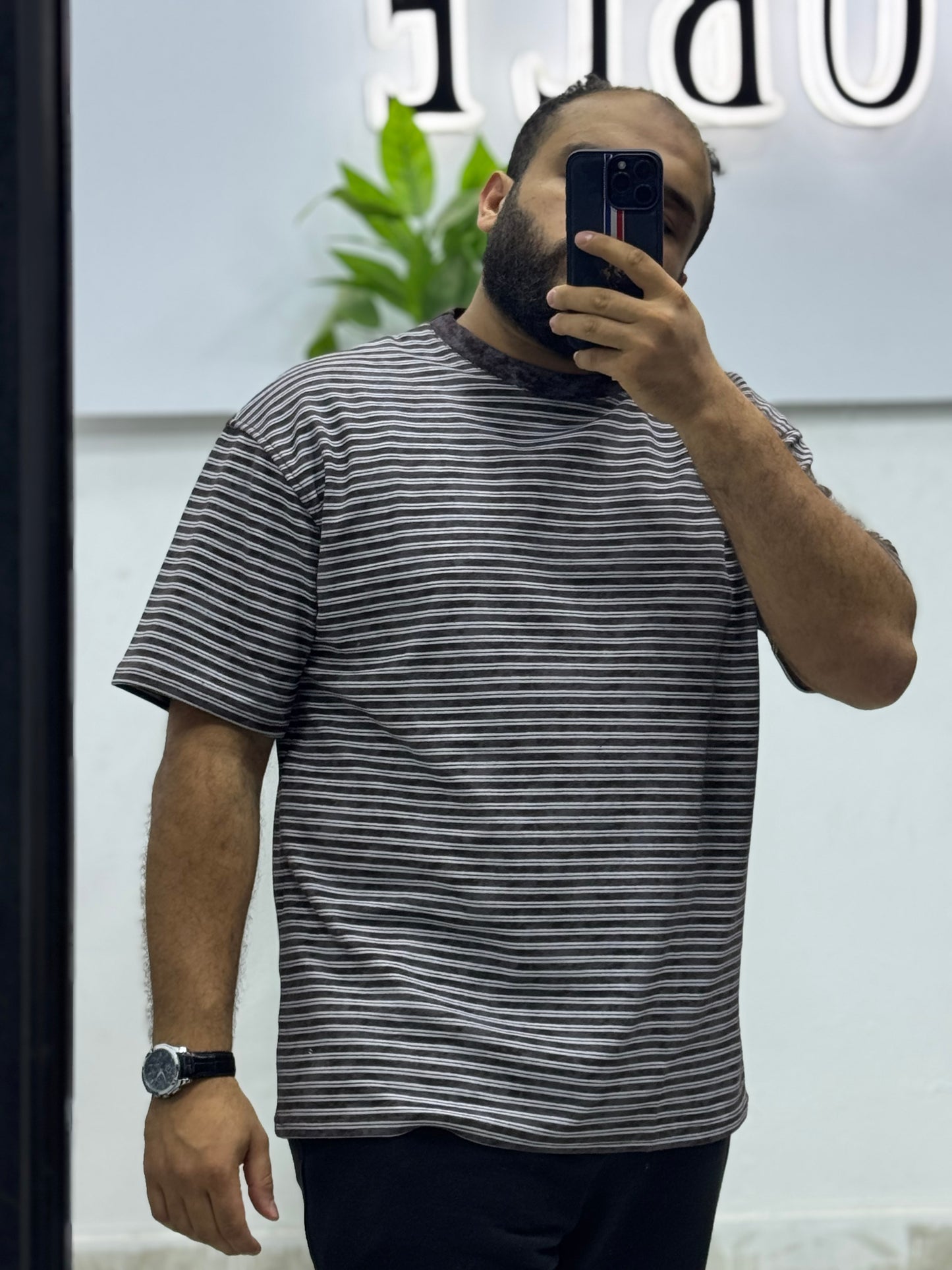 T.Shirt (M5ttat)