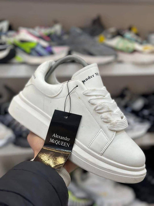 alexander mcqueen (1009)