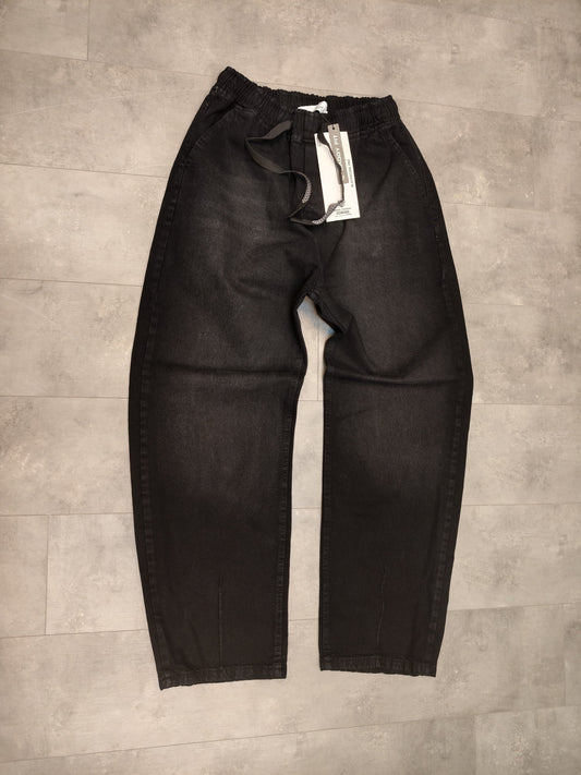 Baggy Fit Jeans