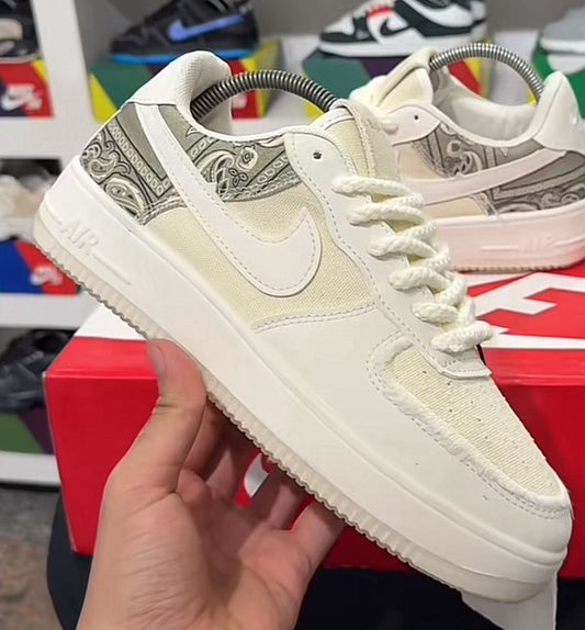 Air (1010)