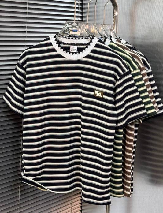 T.shirt ( Smile )