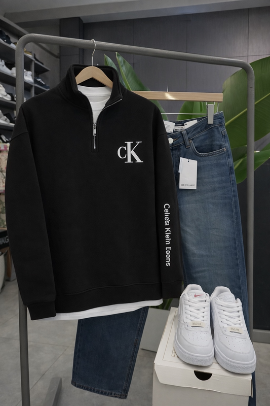 هودي CK