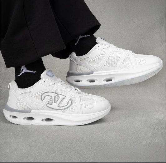 Shoes V
