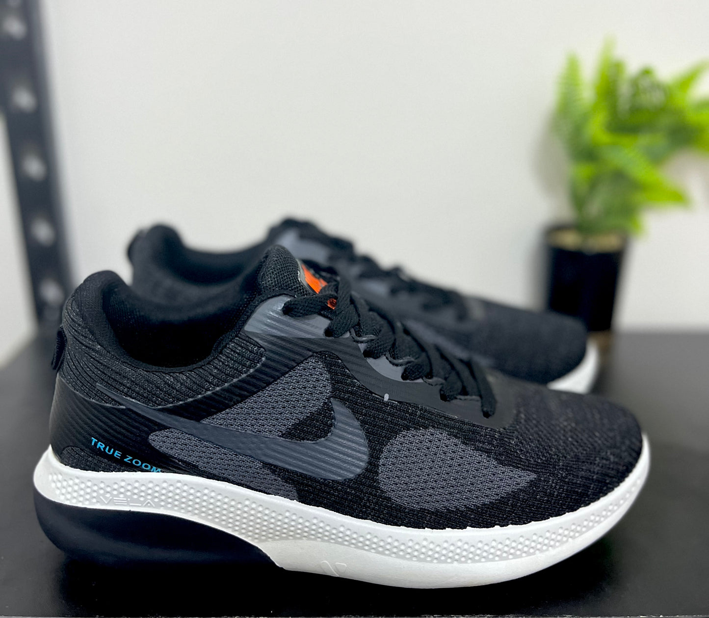 Sport 2