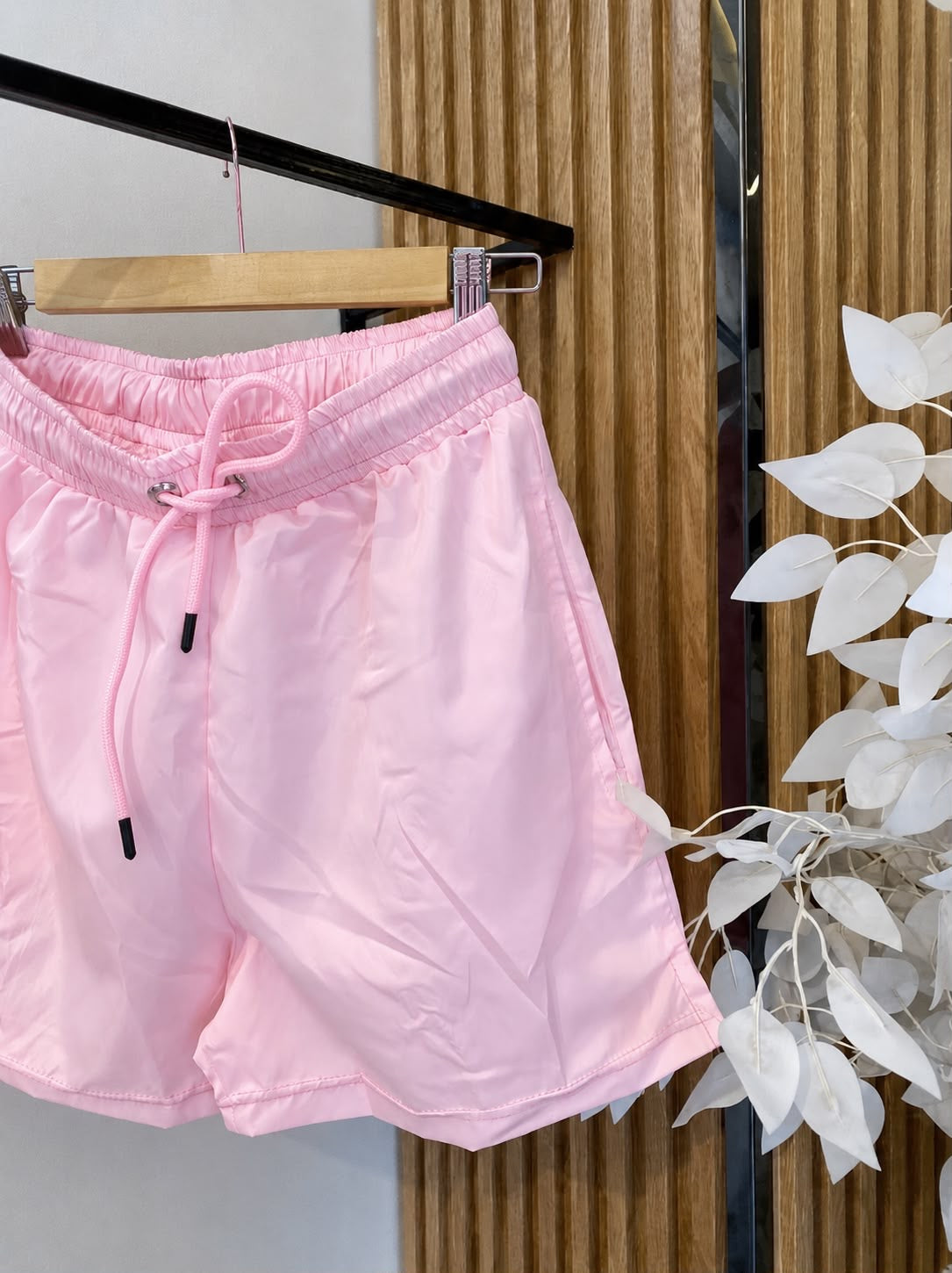 Beach Shorts (Sada)
