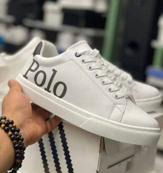polo (1010)