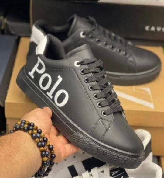 polo (1010)