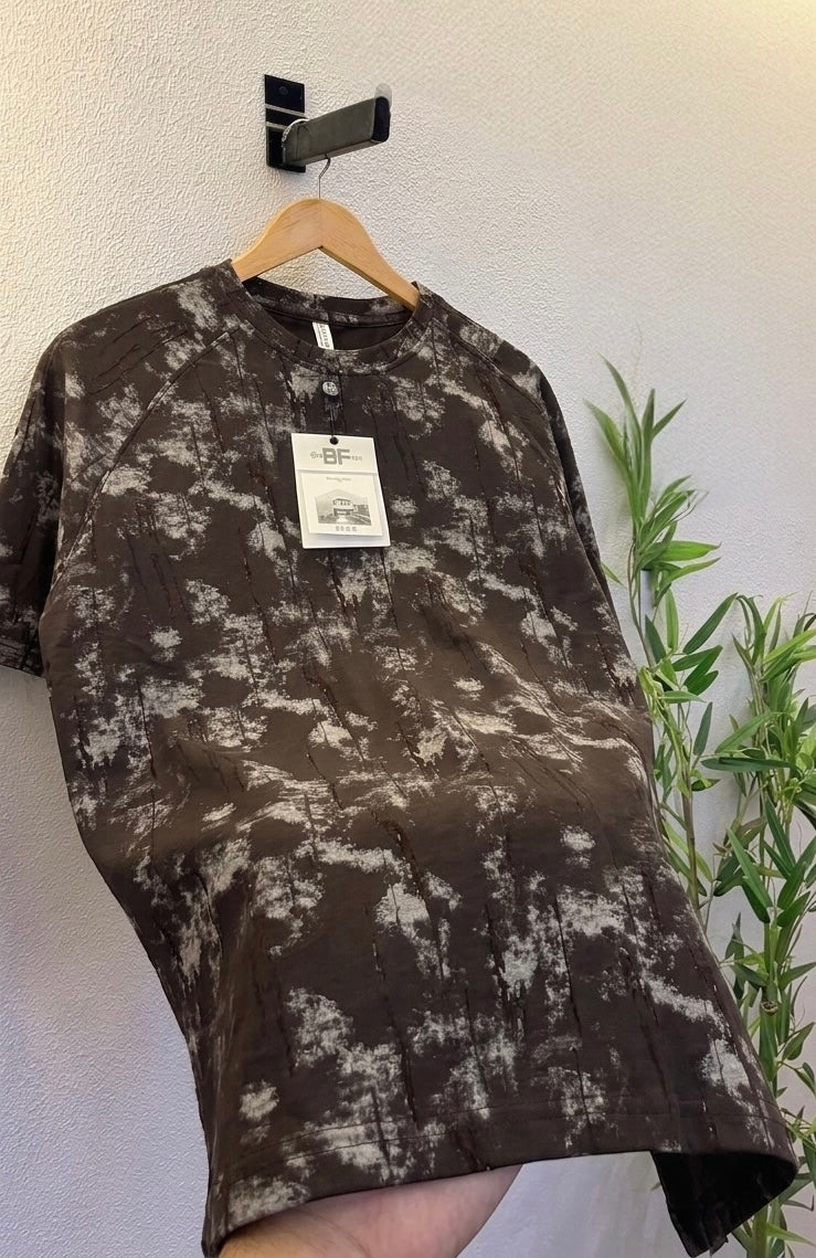 T.SHIRT MAT 11