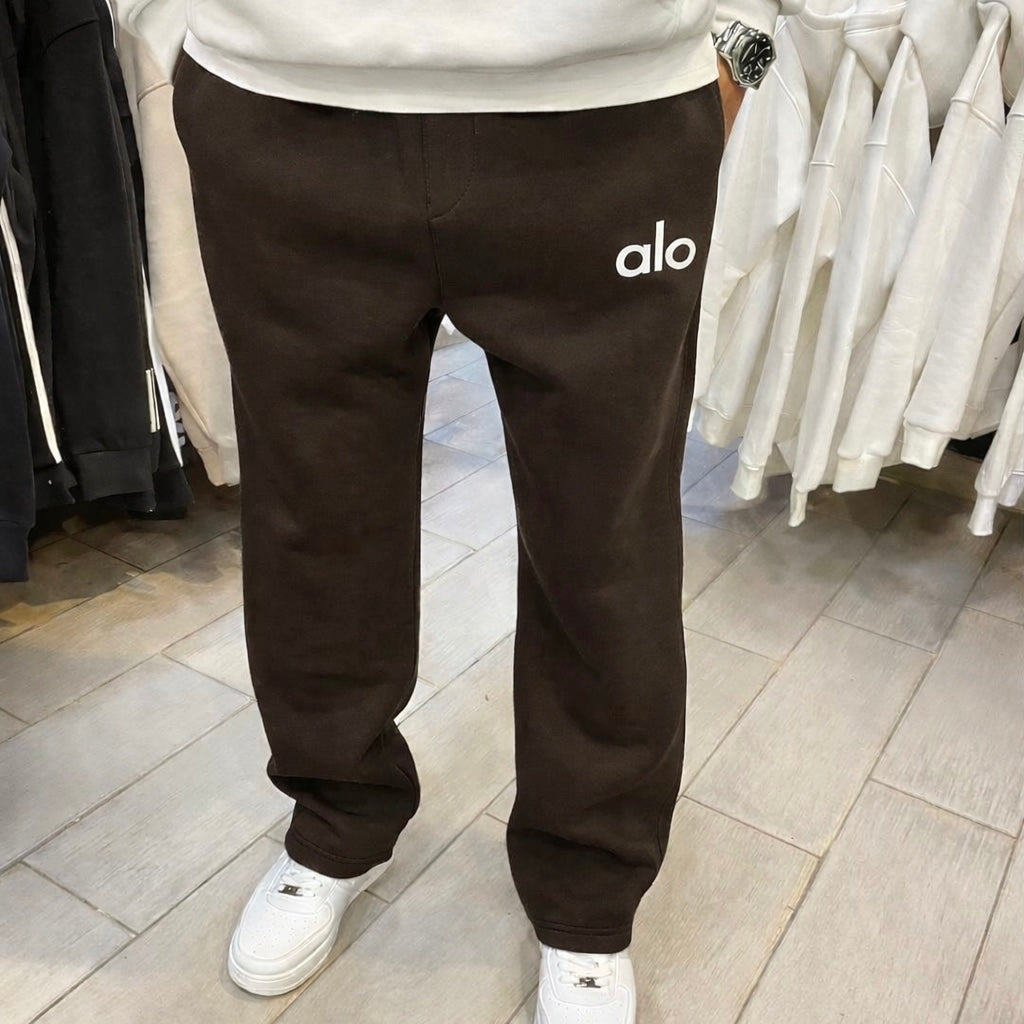 مستورد alo
