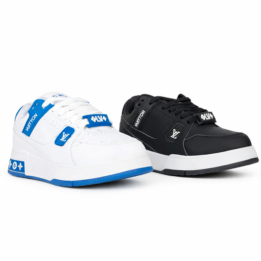 Shoes LV