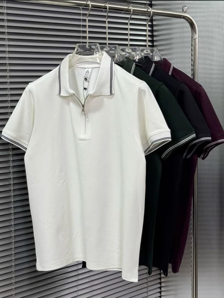 Polo (5ten)