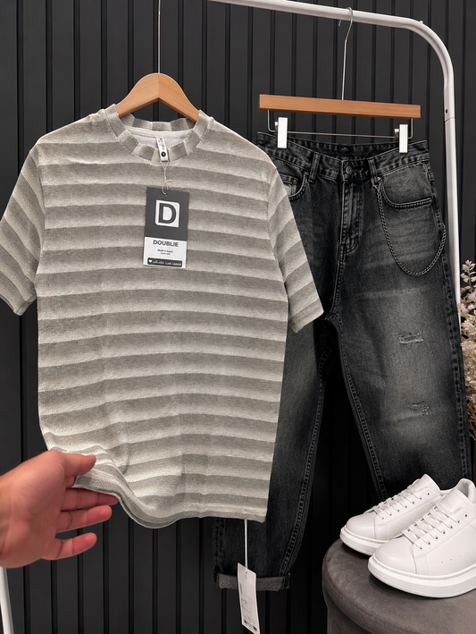 T.Shirt (MOG)