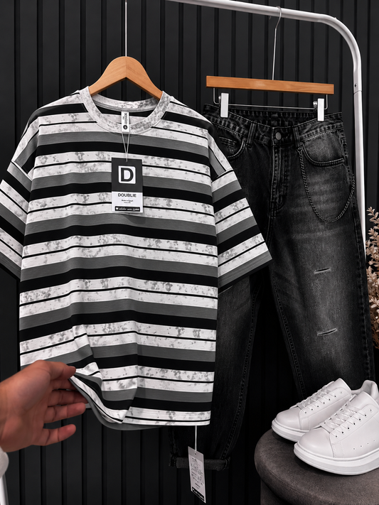 T.SHIRT (Line)