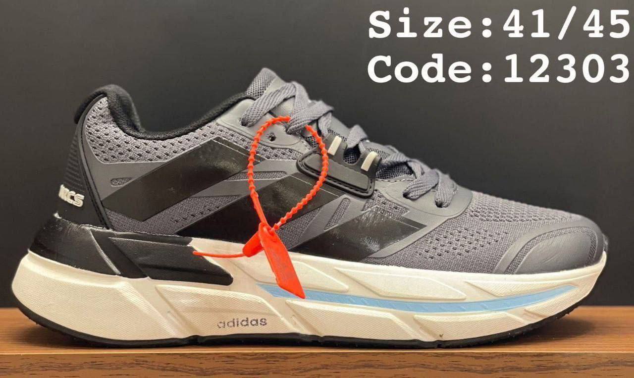Adidas adistar (1008)