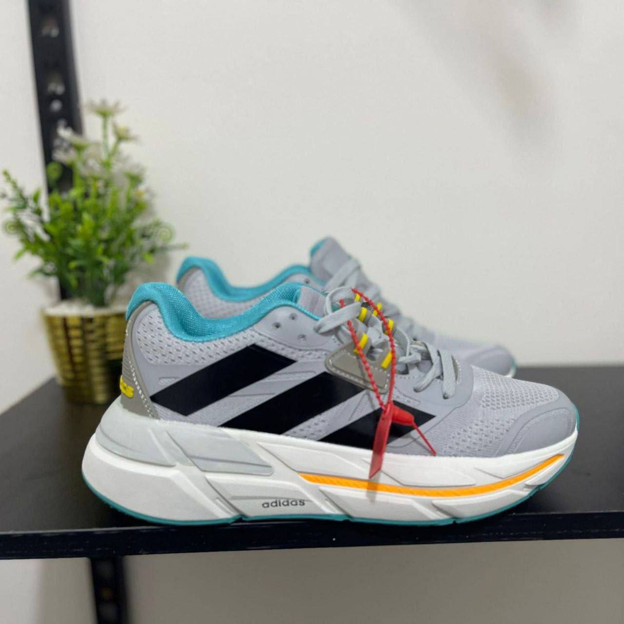 Adidas adistar (1008)
