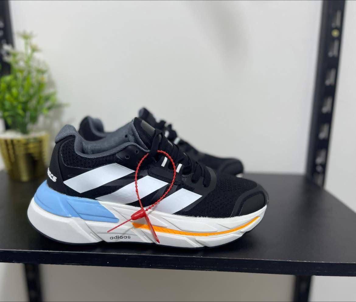 Adidas adistar (1008)