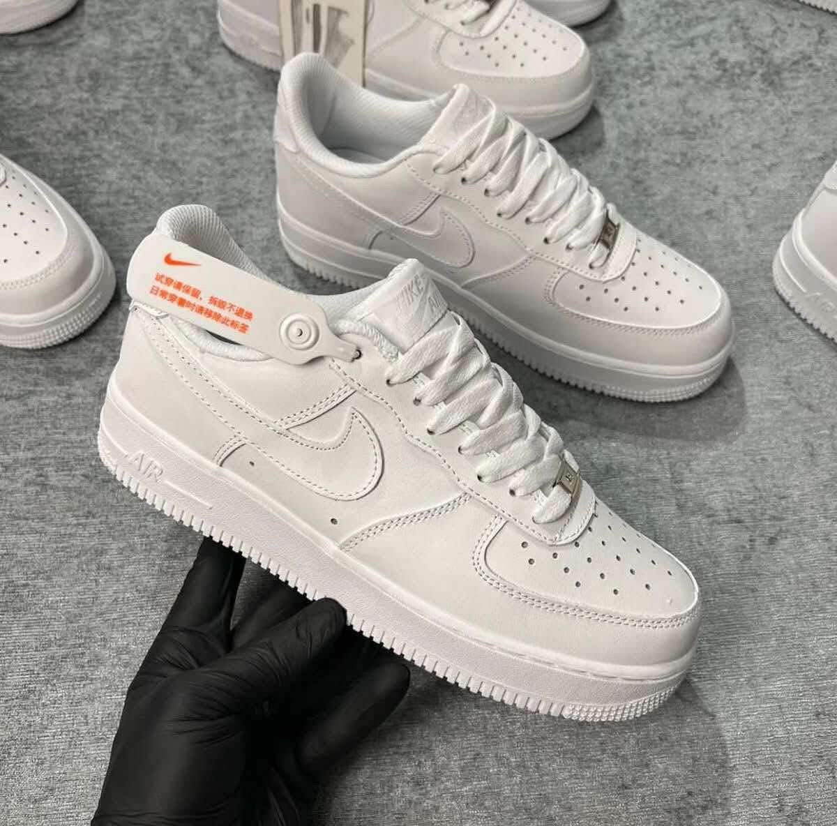 Airforce Mirror (1013)