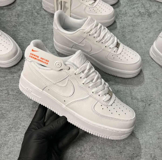 Airforce Mirror (1013)