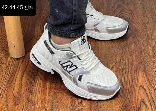 New Balance (1016)