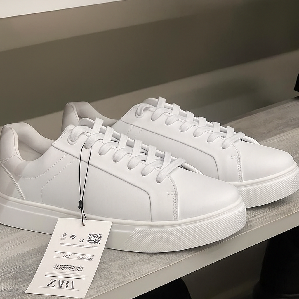 Zara (1005)