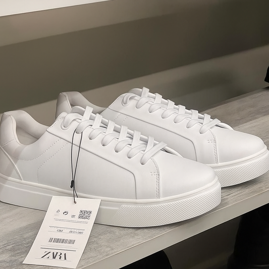 Zara (1005)