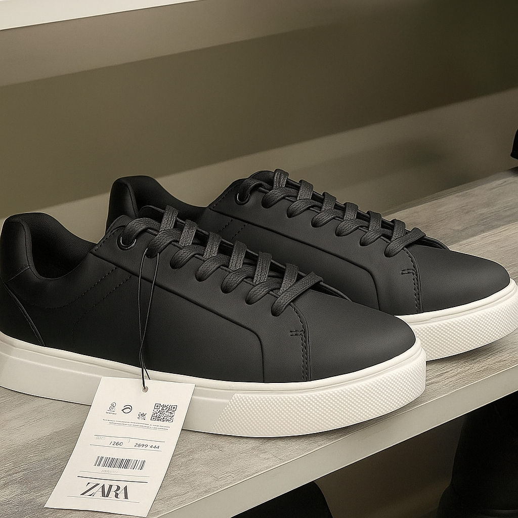 Zara (1005)