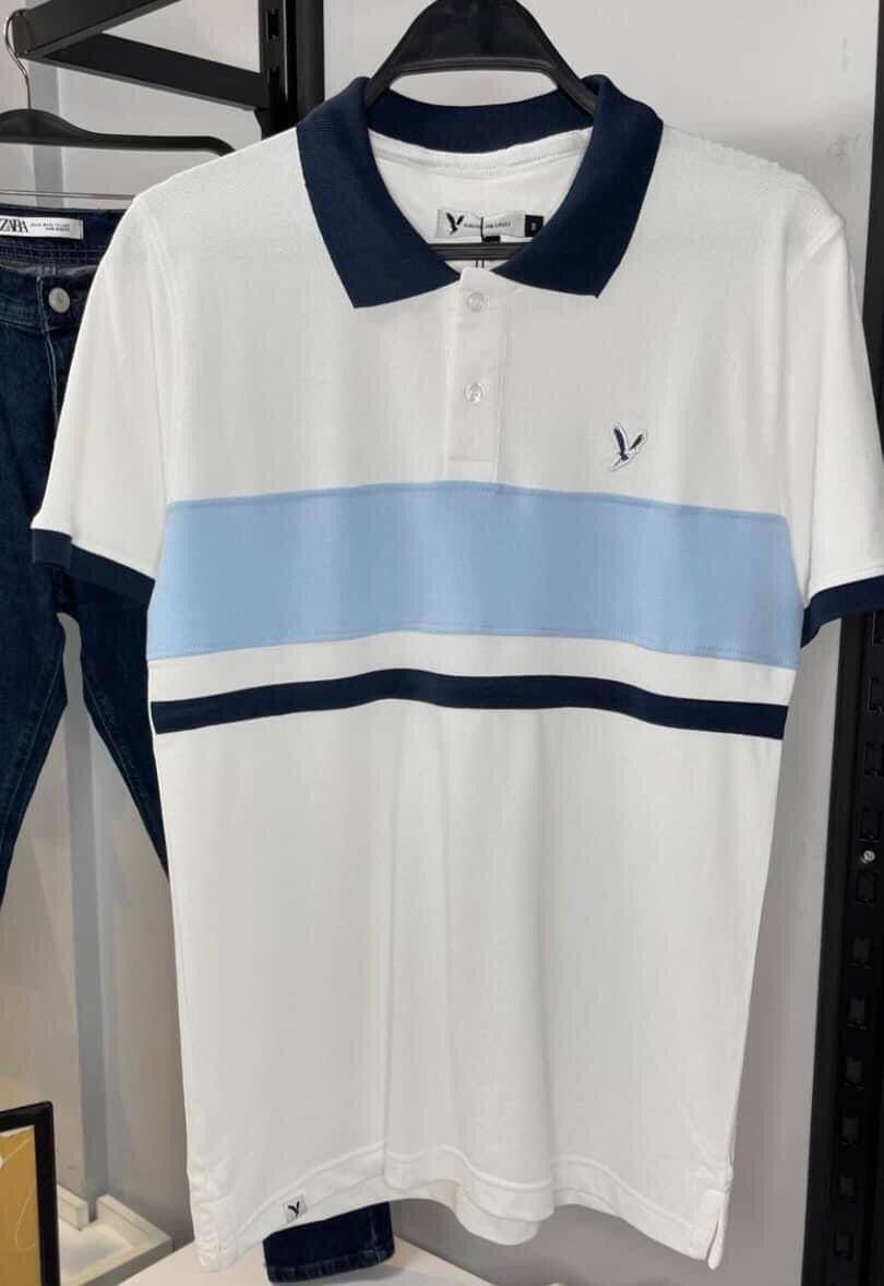تيشرت polo