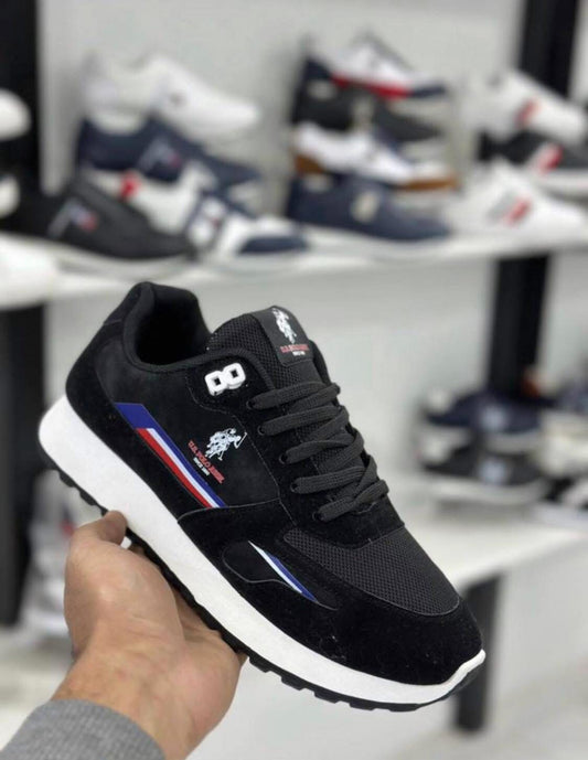 كوتشي polo