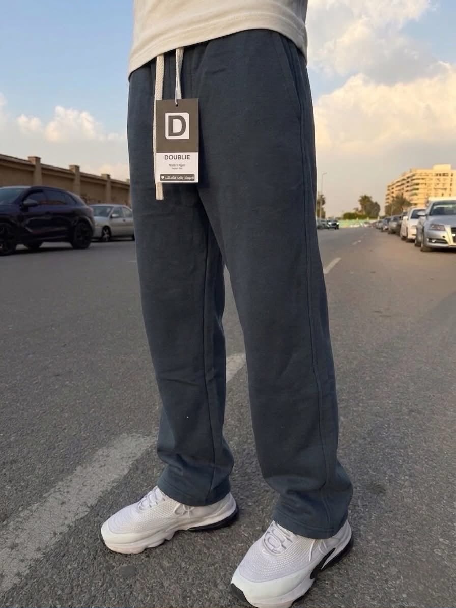 وايد ليج ميلتون قطن