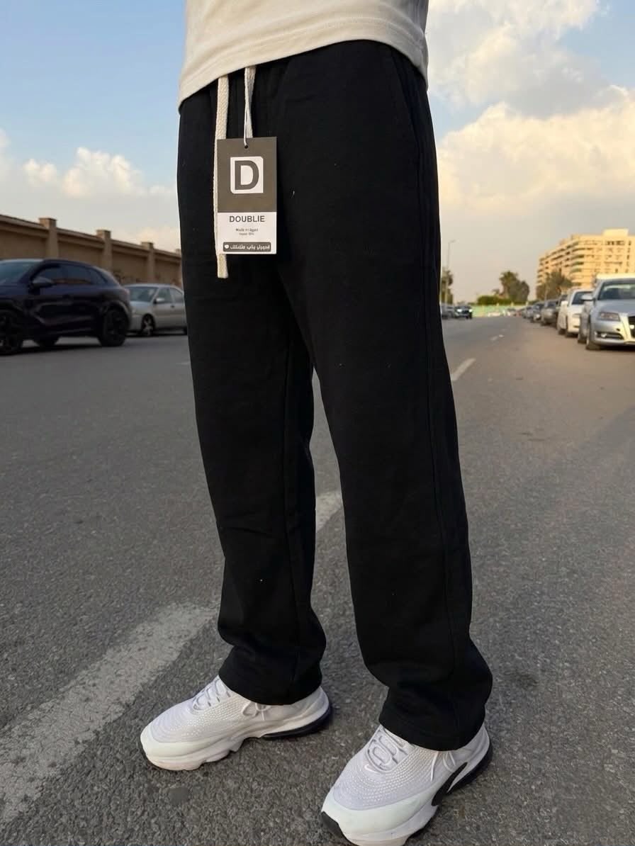 وايد ليج ميلتون قطن