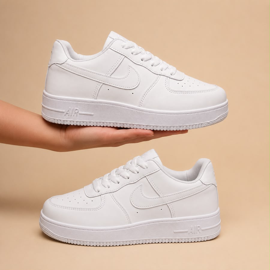 Airforce