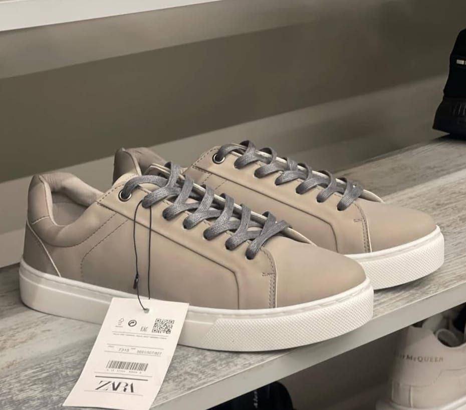 Zara (1005)