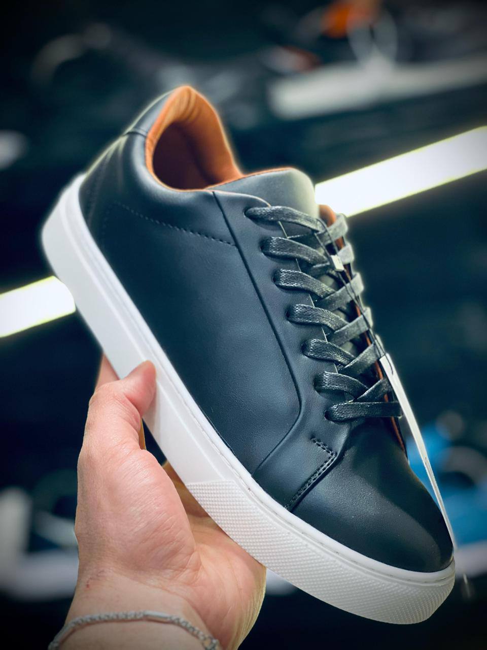 Zara (1005)